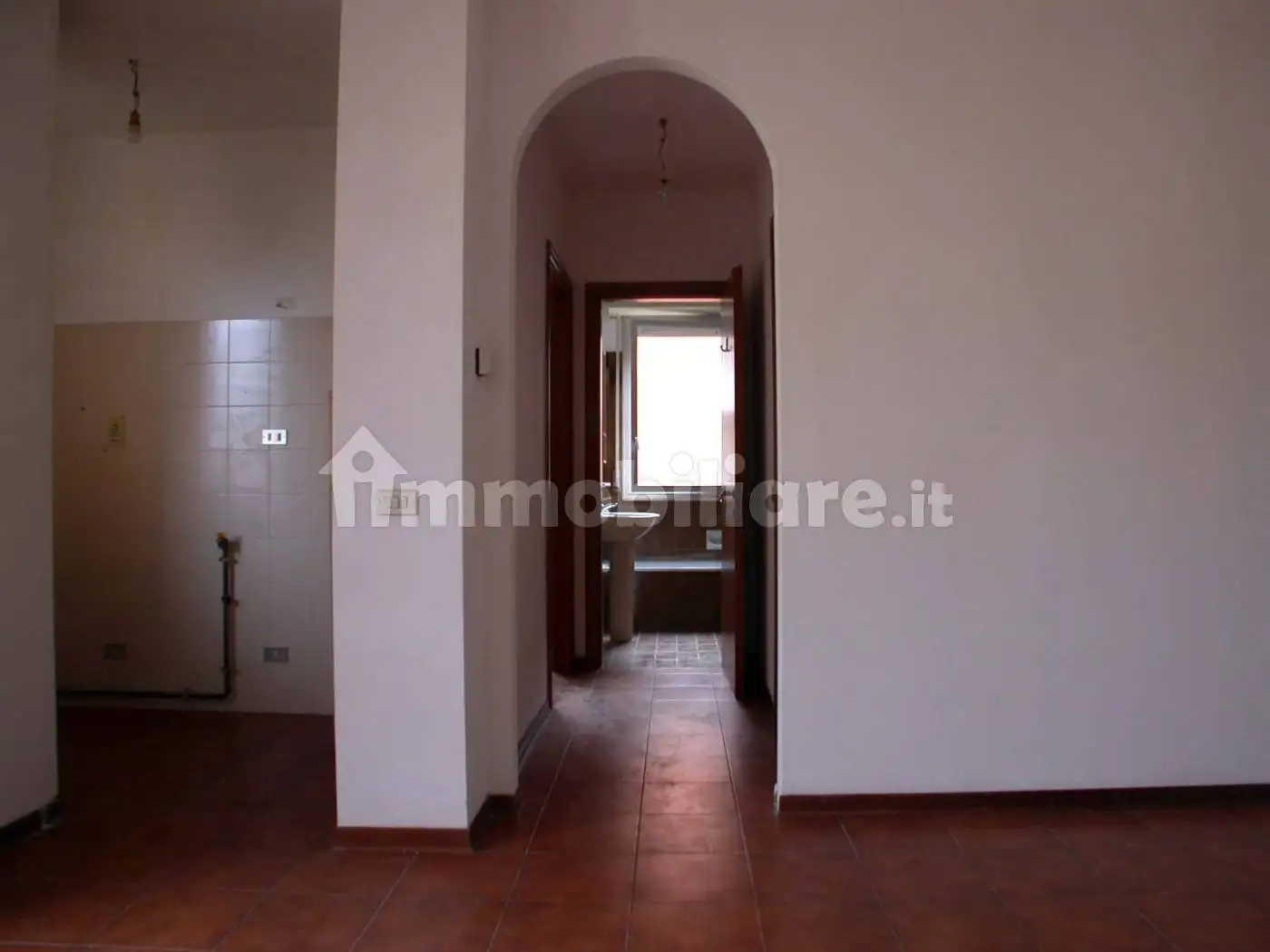 Trilocale viale della Repubblica, Vallato - San Lazzaro, Fano - foto 3