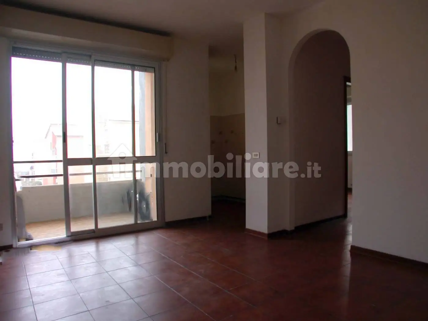 Trilocale viale della Repubblica, Vallato - San Lazzaro, Fano - foto 5