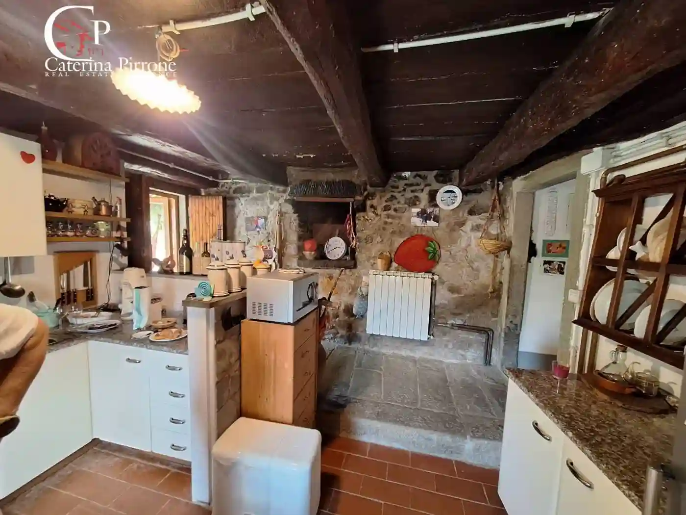 Rustico - Casale - foto 4