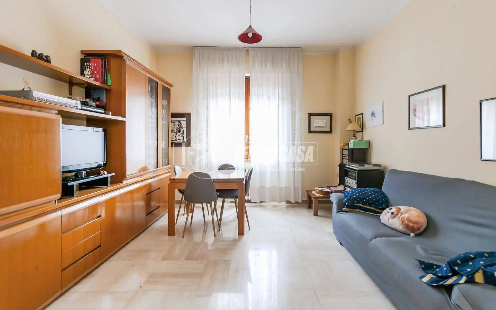 Apartment in vendita a Milan