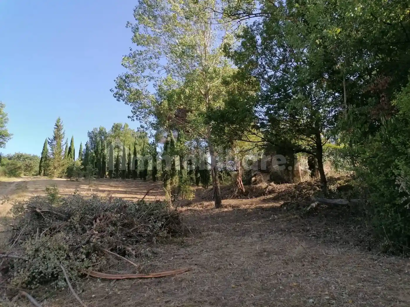 Rustico via delle Selve 10/9, Collazzone - foto 3