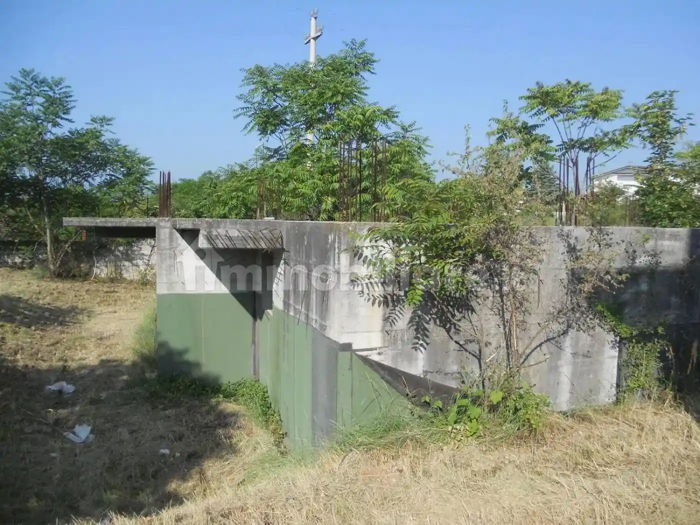 Villa unifamiliare Località San Pelino No Number, San Pelino, Avezzano - foto 5