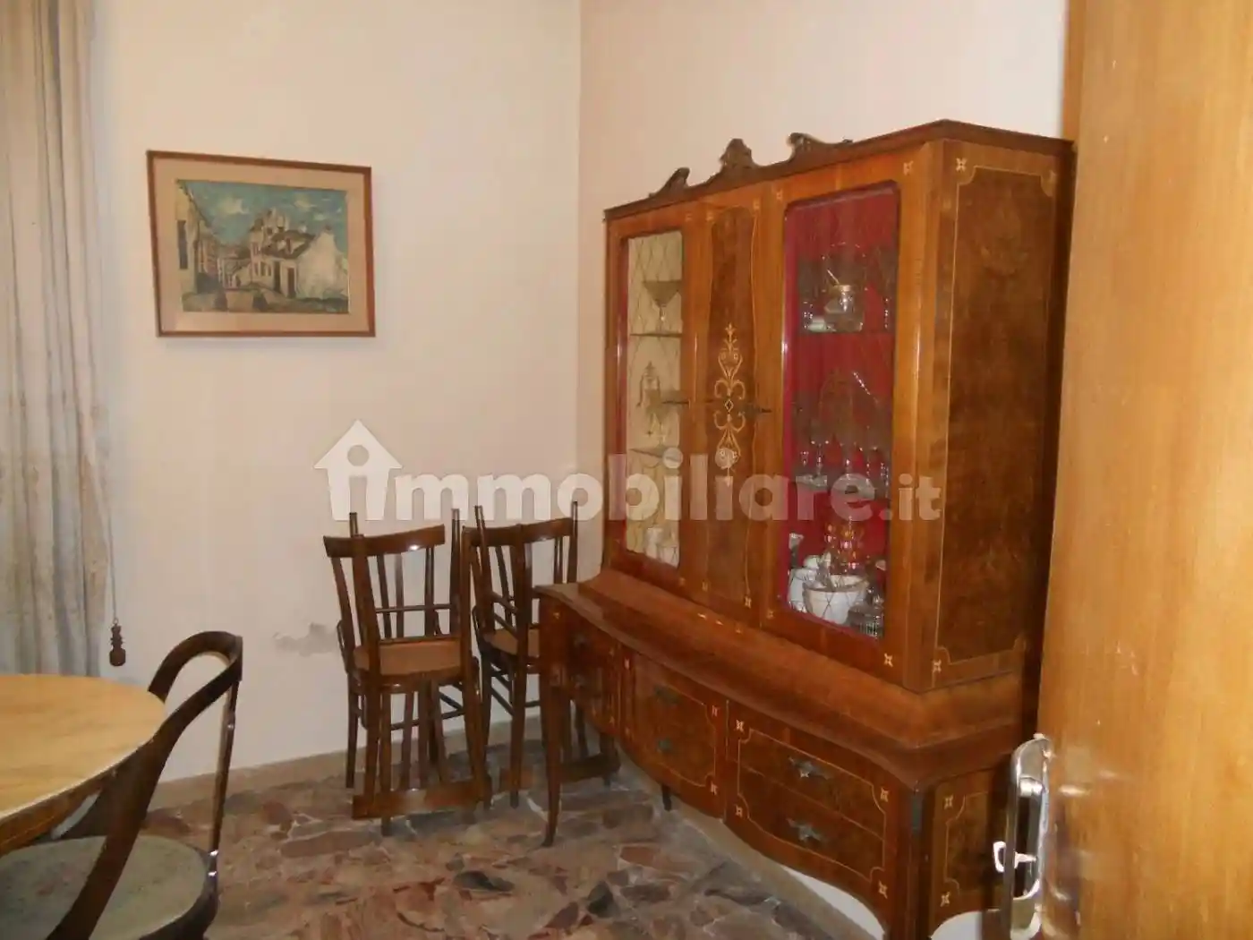 Villa unifamiliare via Carseolana frazione Cappelle Dei Marsi No Number, Cappelle, Scurcola Marsicana - foto 3