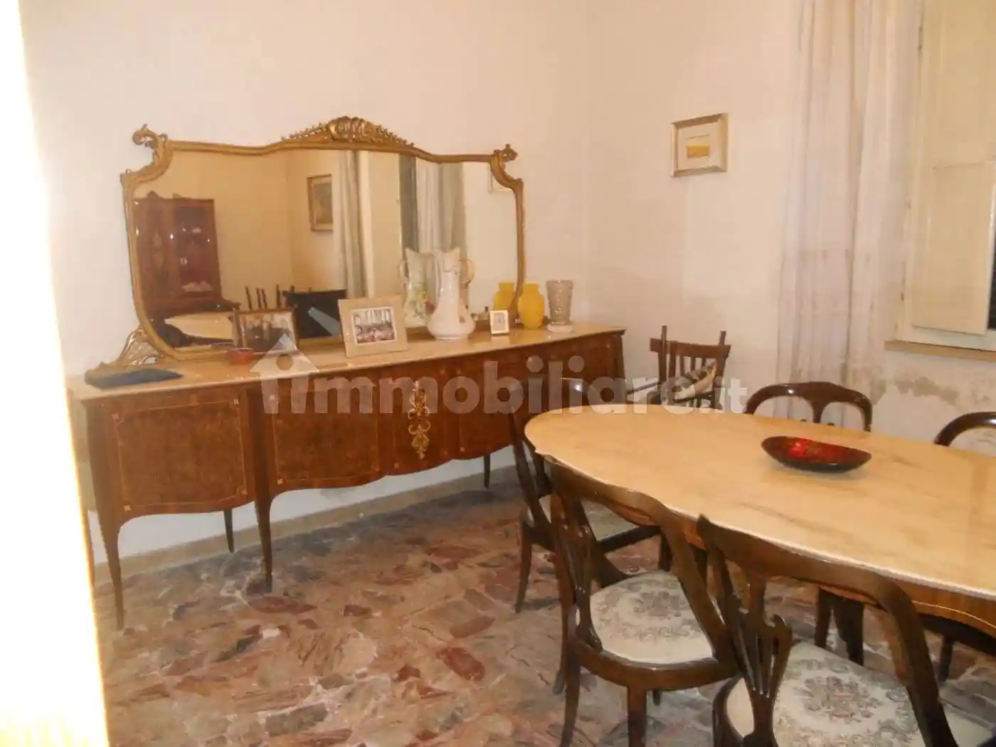 Villa unifamiliare via Carseolana frazione Cappelle Dei Marsi No Number, Cappelle, Scurcola Marsicana - foto 4