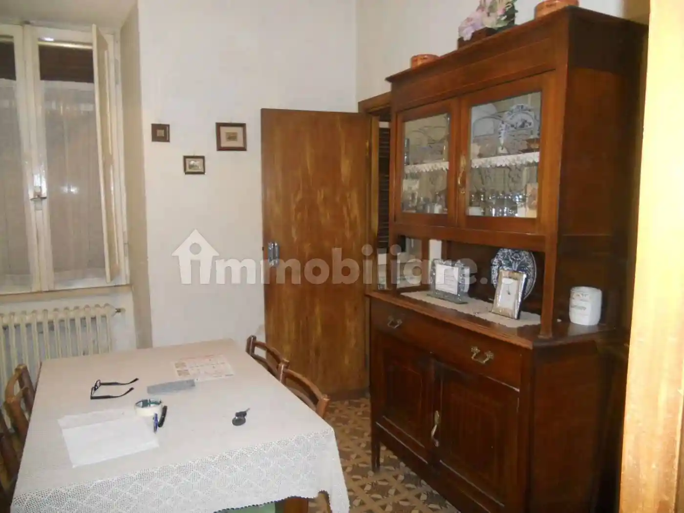 Villa unifamiliare via Carseolana frazione Cappelle Dei Marsi No Number, Cappelle, Scurcola Marsicana - foto 5