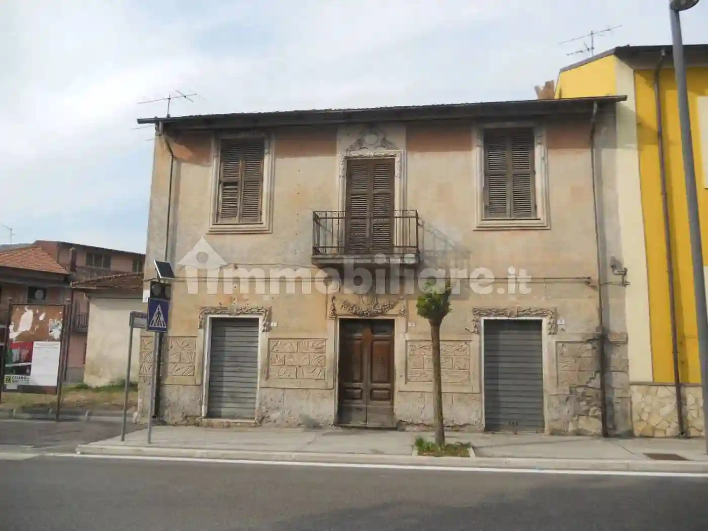 Villa unifamiliare via Rietina, 1, Cappelle, Scurcola Marsicana - foto 4