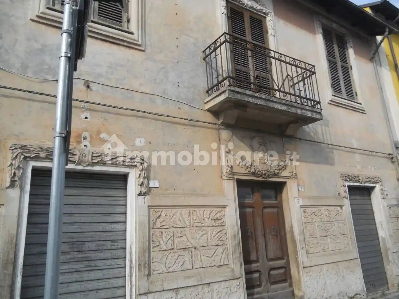 Villa unifamiliare via Rietina, 1, Cappelle, Scurcola Marsicana - foto 5