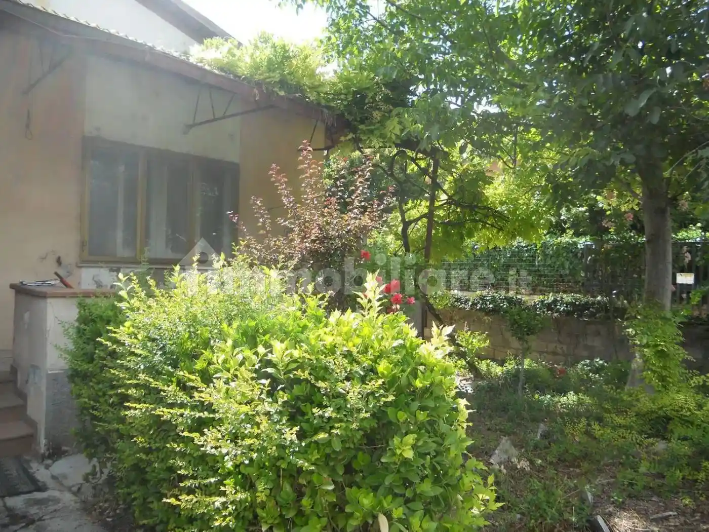 Villa unifamiliare via Trara, 4, Centro, Avezzano - foto 2