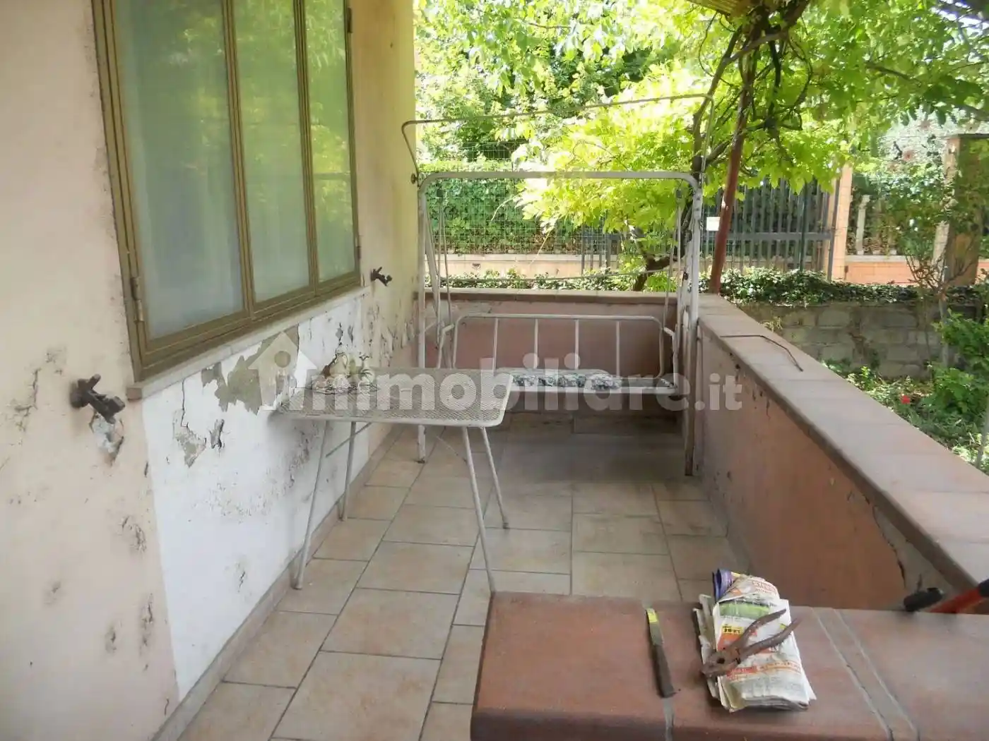 Villa unifamiliare via Trara, 4, Centro, Avezzano - foto 3