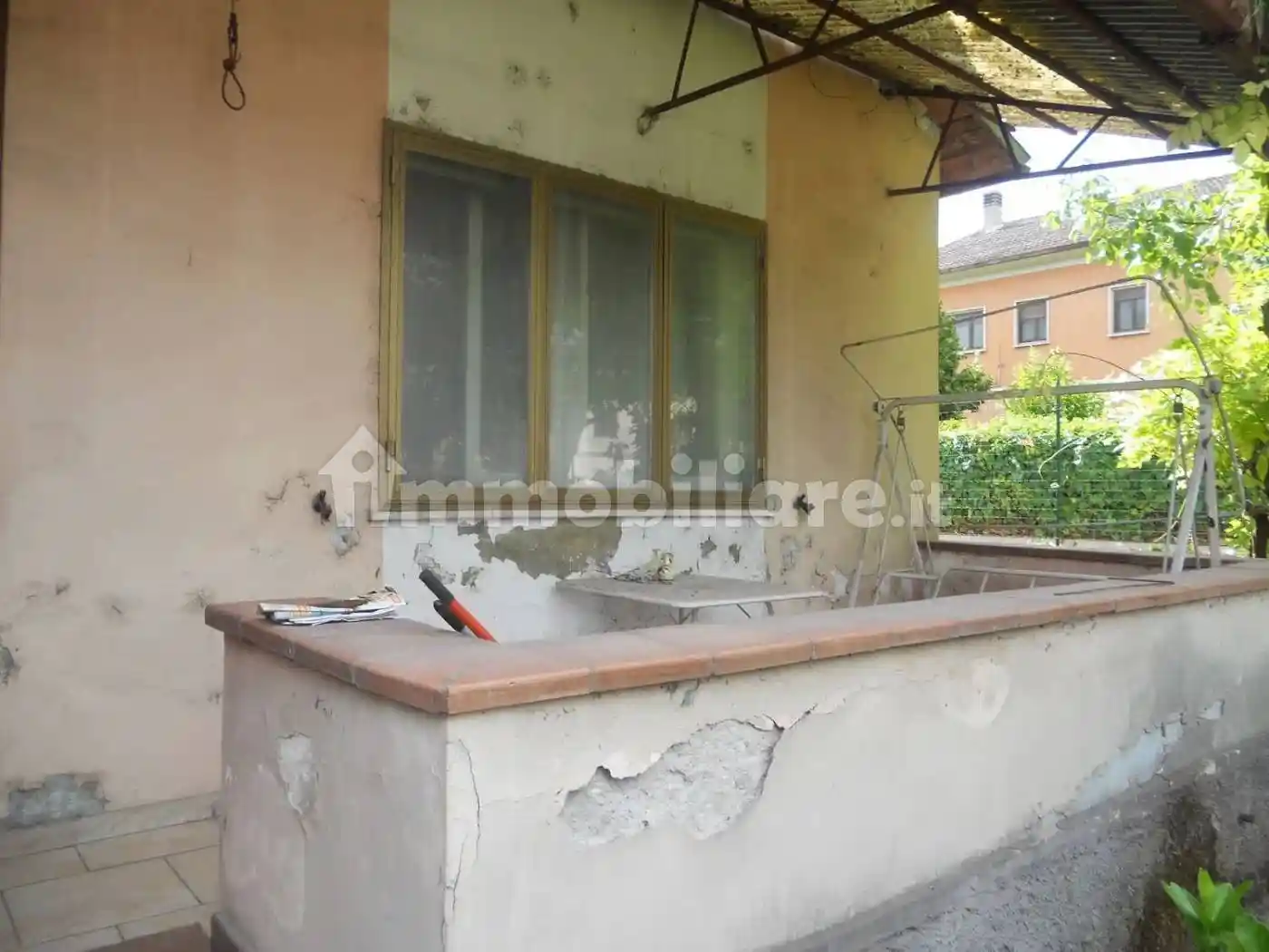 Villa unifamiliare via Trara, 4, Centro, Avezzano - foto 5