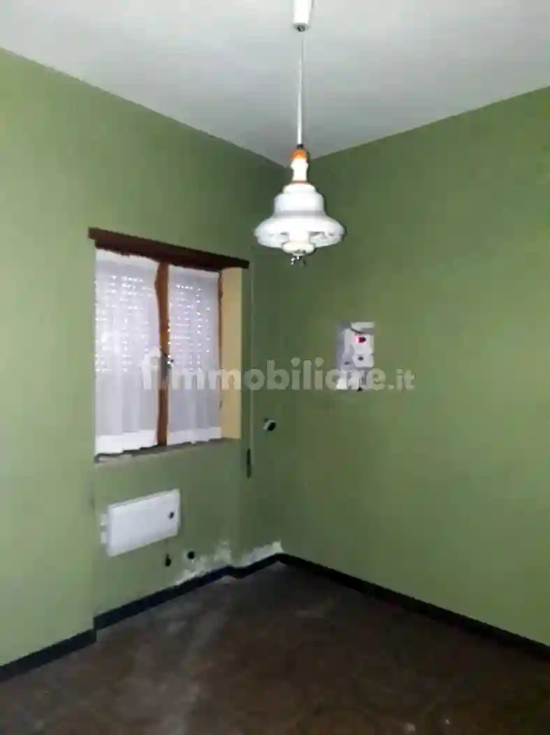 Villa unifamiliare via San Giovanni, 25, Corcumello, Capistrello - foto 4