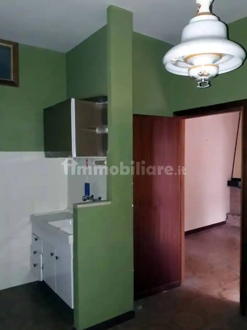 Villa unifamiliare via San Giovanni, 25, Corcumello, Capistrello - foto 4