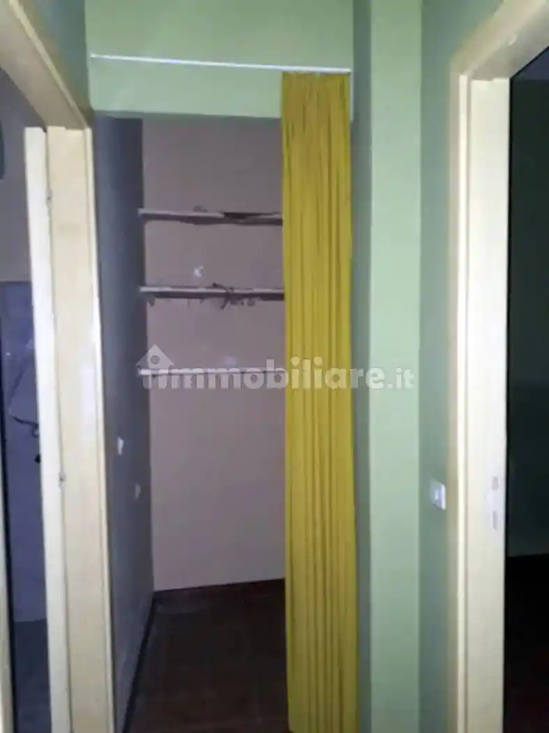 Villa unifamiliare via San Giovanni, 25, Corcumello, Capistrello - foto 5