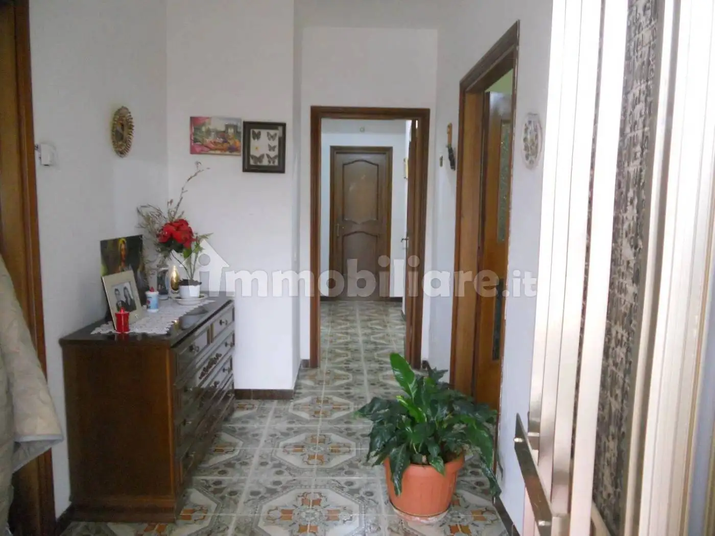 Appartamento in vendita a Avezzano