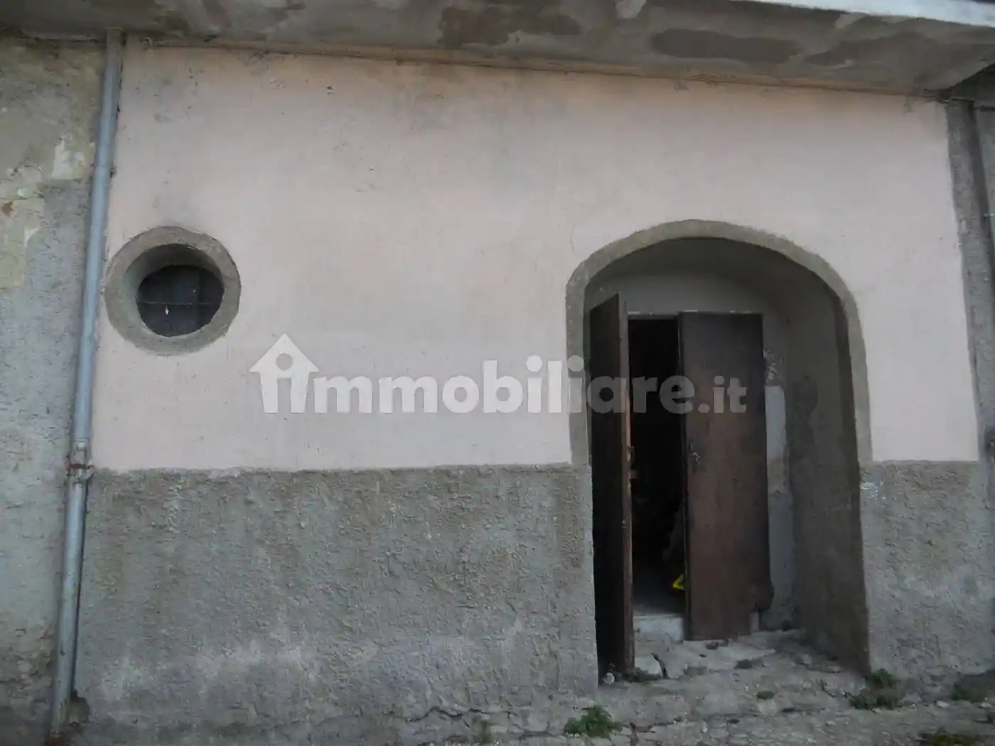 Quadrilocale frazione Villa San Sebastiano No Number, Villa San Sebastiano, Tagliacozzo - foto 2