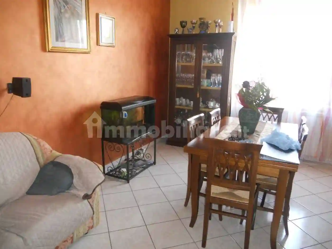 Appartamento via Roma, 261, Centro, Avezzano - foto 4
