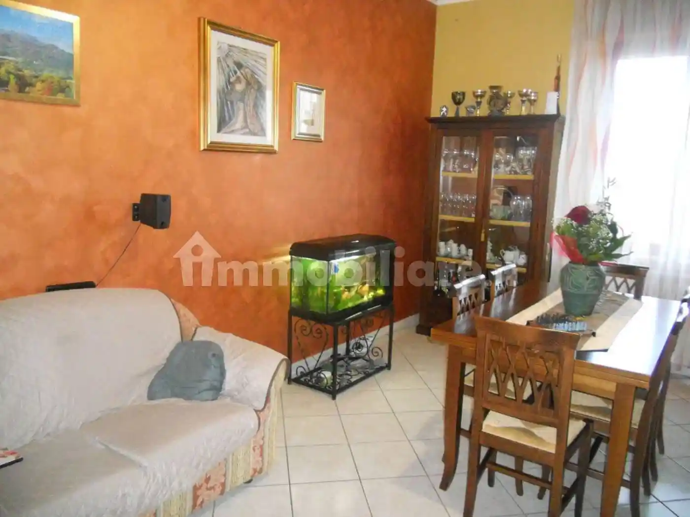 Appartamento via Roma, 261, Centro, Avezzano - foto 5