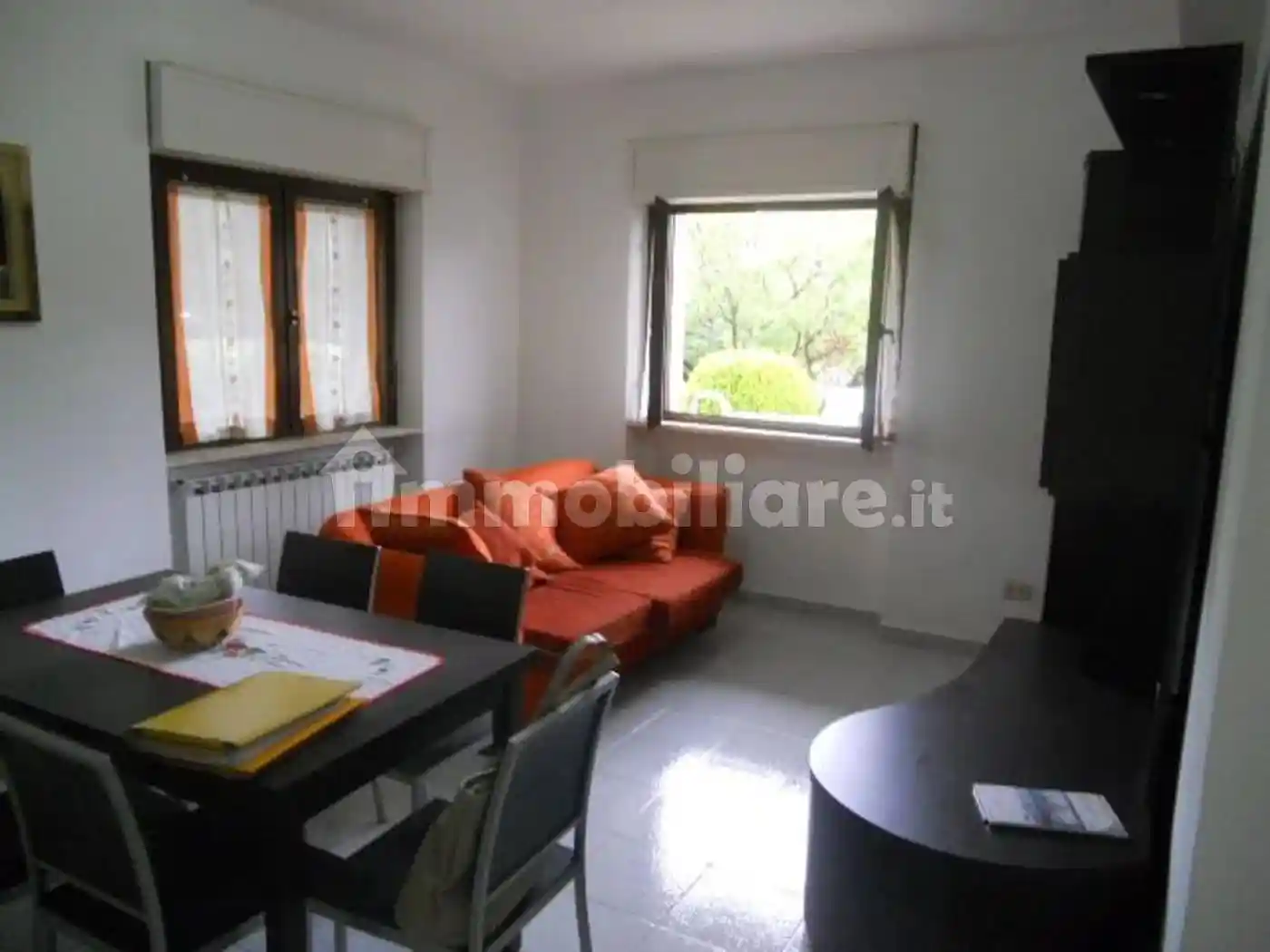 Trilocale via Parri No Number, Centro, Avezzano - foto 3