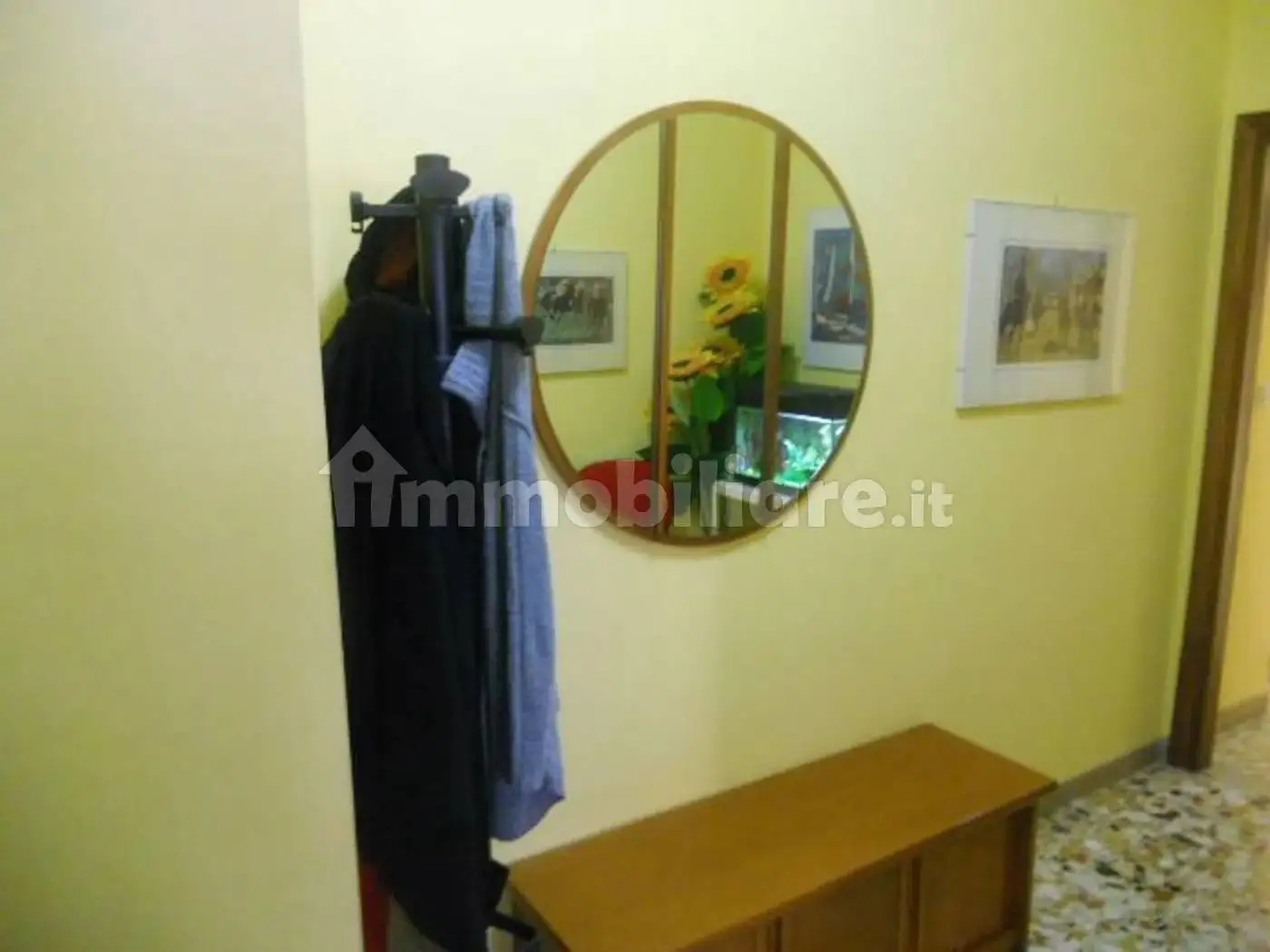 Appartamento in vendita a Avezzano