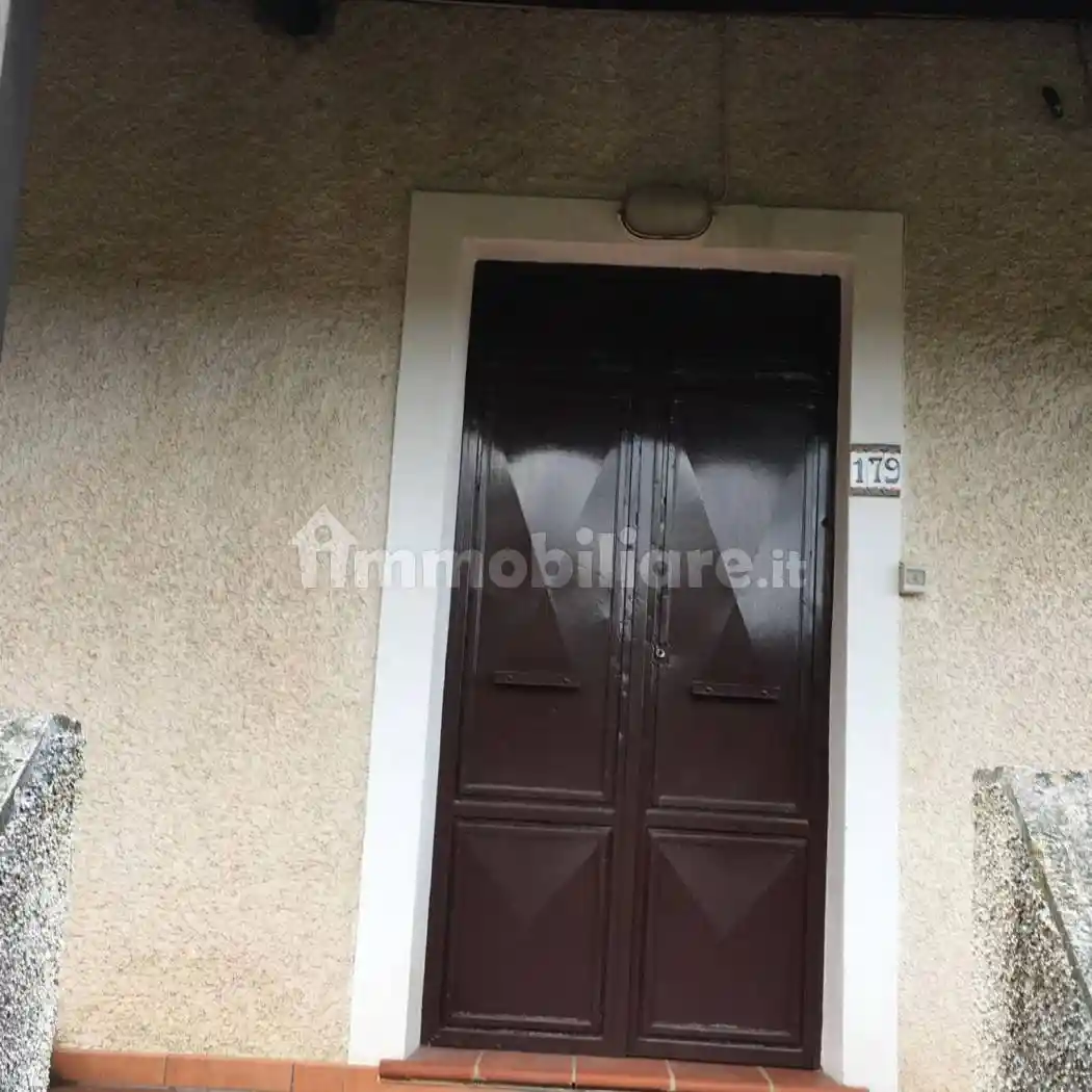 Villa unifamiliare Località San Pietro 63, Cetraro - foto 4