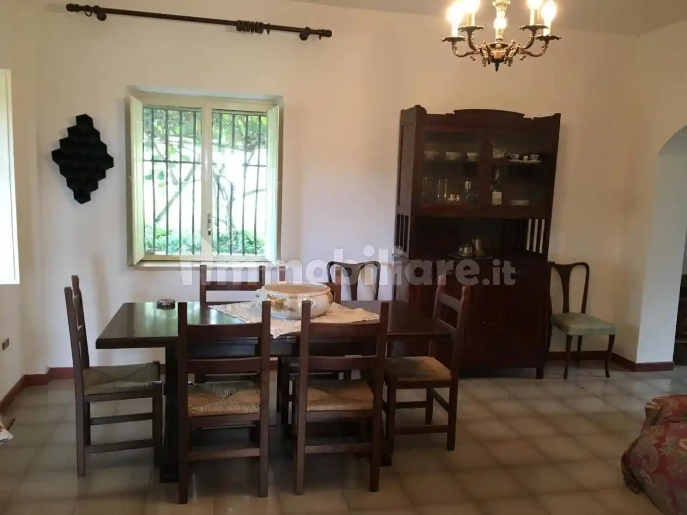 Villa unifamiliare Località San Pietro 63, Cetraro - foto 5