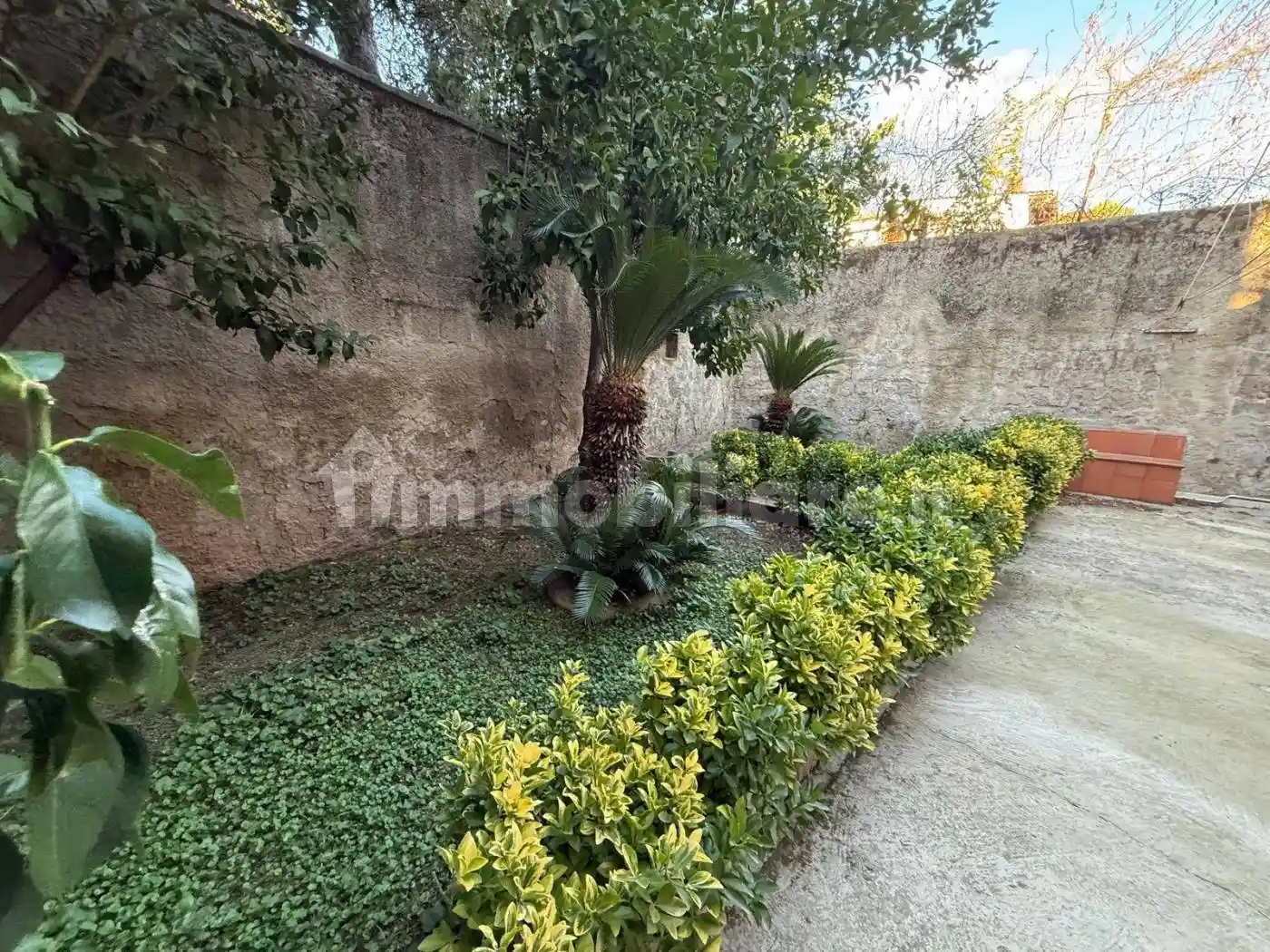 Trilocale via dei Giardini 33/18, Puccianiello, Caserta - foto 5