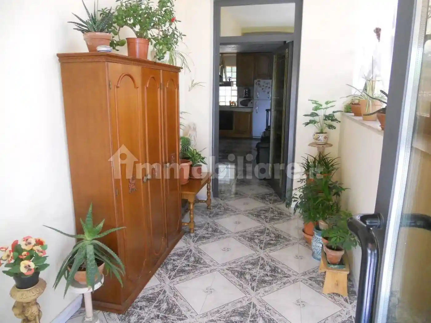 Villa in vendita a Avezzano