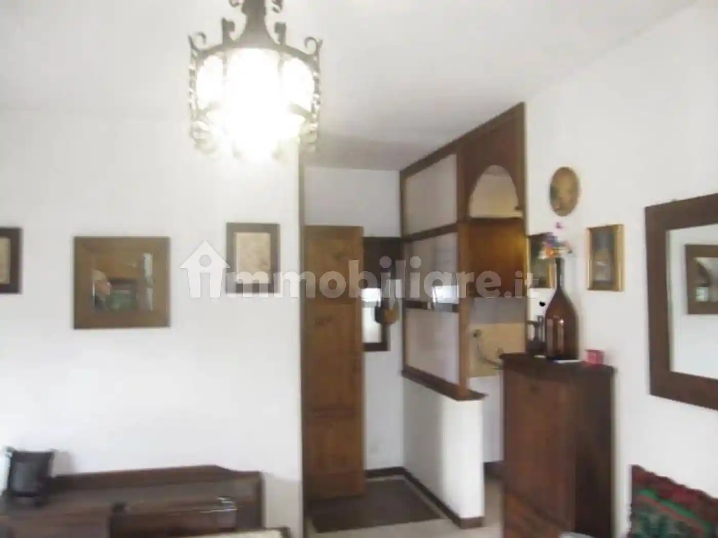 Villa unifamiliare via Dello Statuto, 16, Centro, Scurcola Marsicana - foto 2