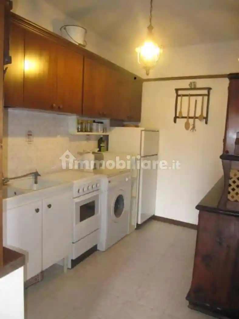 Villa unifamiliare via Dello Statuto, 16, Centro, Scurcola Marsicana - foto 3