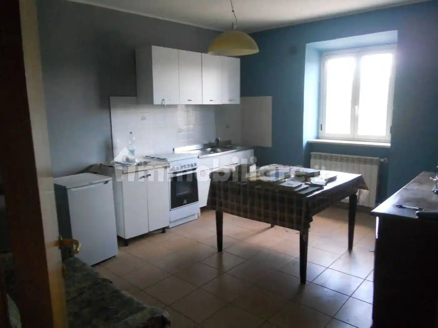 Quadrilocale via Delle Mandre No Number, Villa San Sebastiano, Tagliacozzo - foto 3