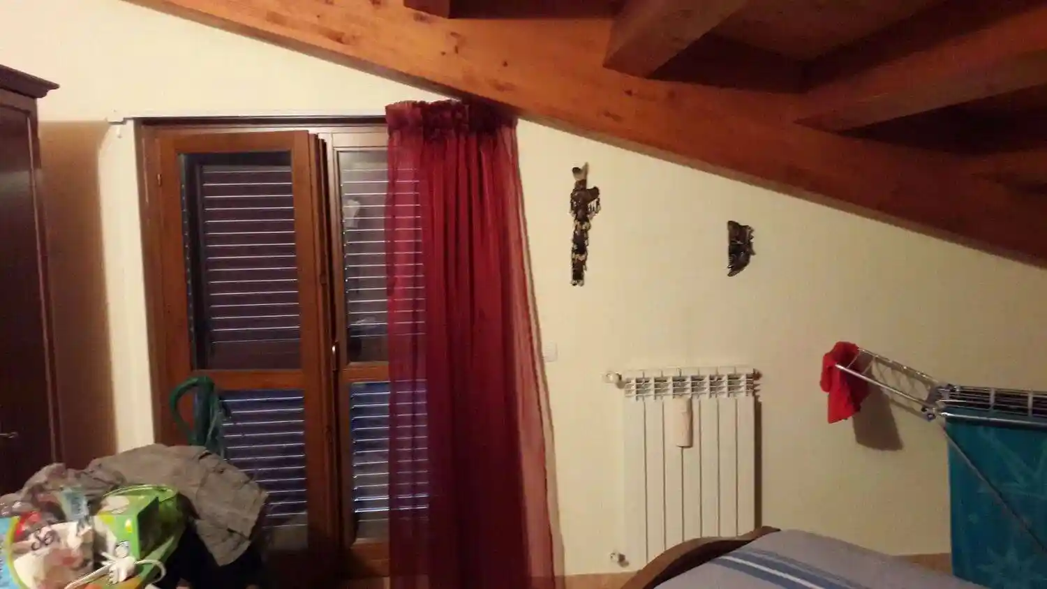 Trilocale via Michelangelo Buonarroti No Number, Centro, Avezzano - foto 5