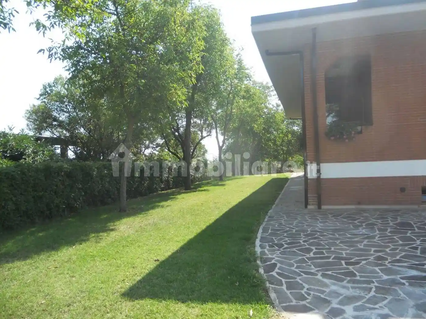 Villa unifamiliare via Giovanni Da Verrazzano, 3, San Pelino, Avezzano - foto 3