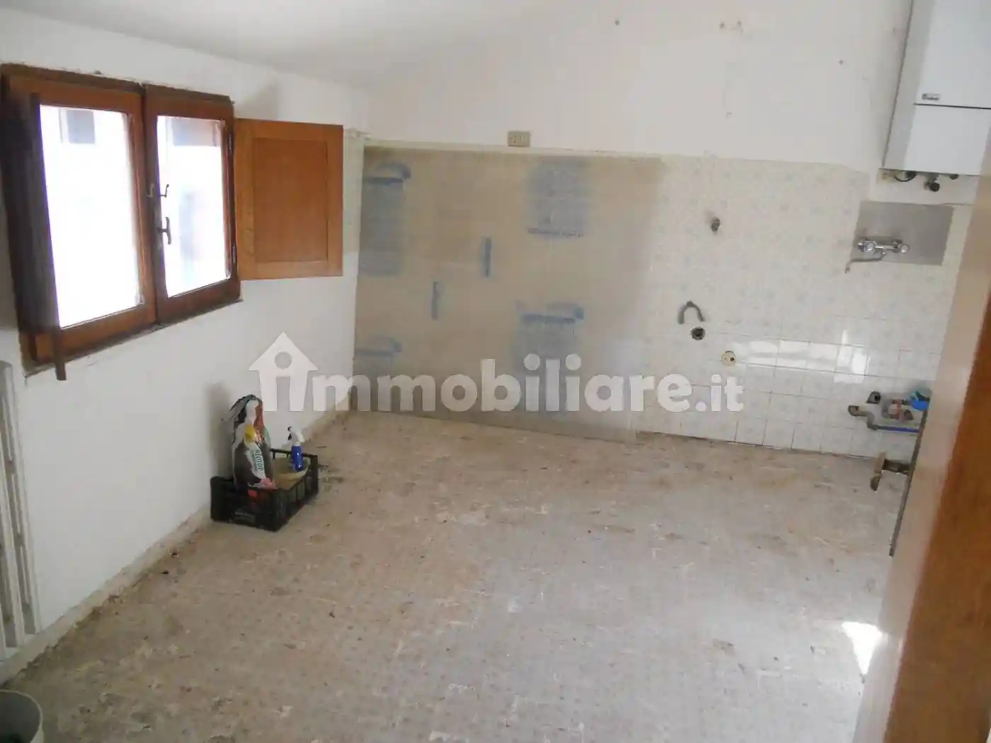 Trilocale via Argentina, 26, Centro, Avezzano - foto 2