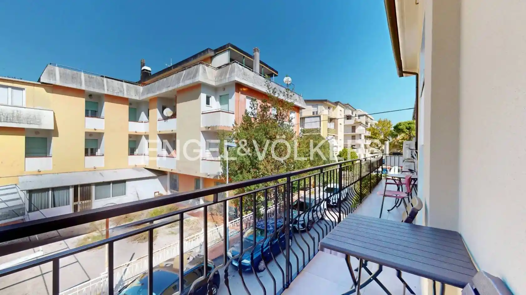 Appartamento in vendita a Rimini