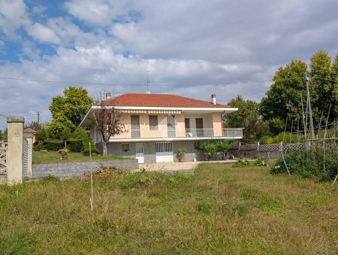 Casa indipendente - foto 2