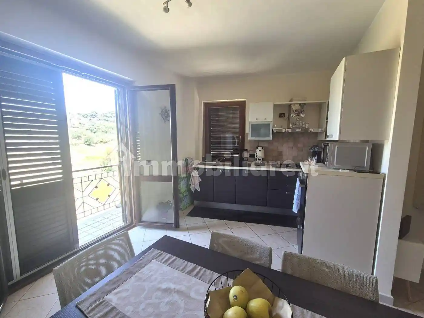 Quadrilocale viale Crotone, Catanzaro Lido, Catanzaro - foto 2