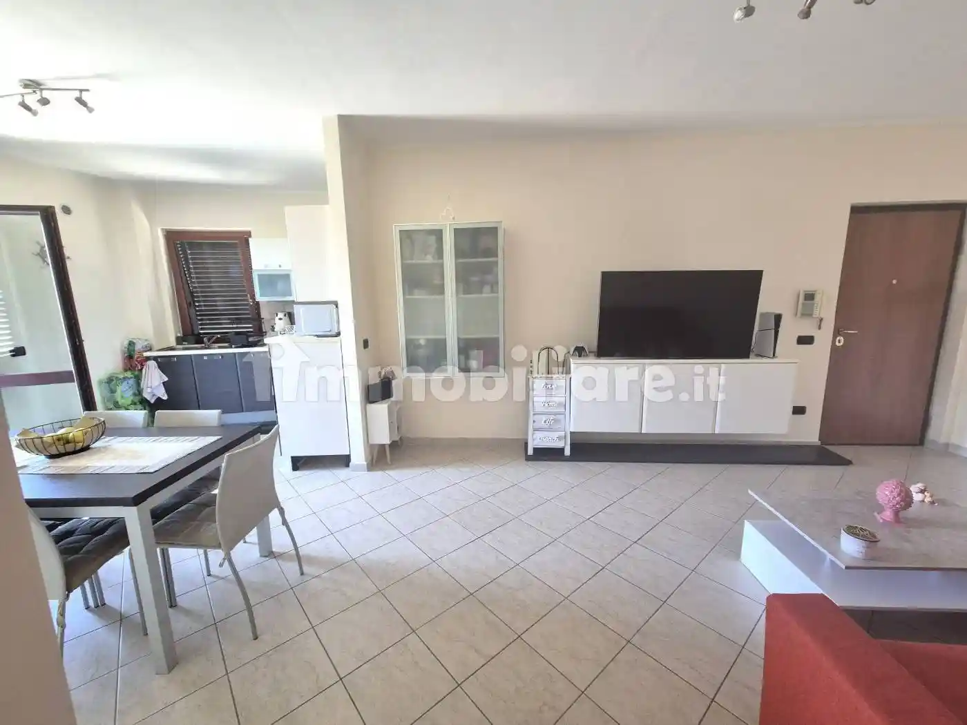 Quadrilocale viale Crotone, Catanzaro Lido, Catanzaro - foto 3