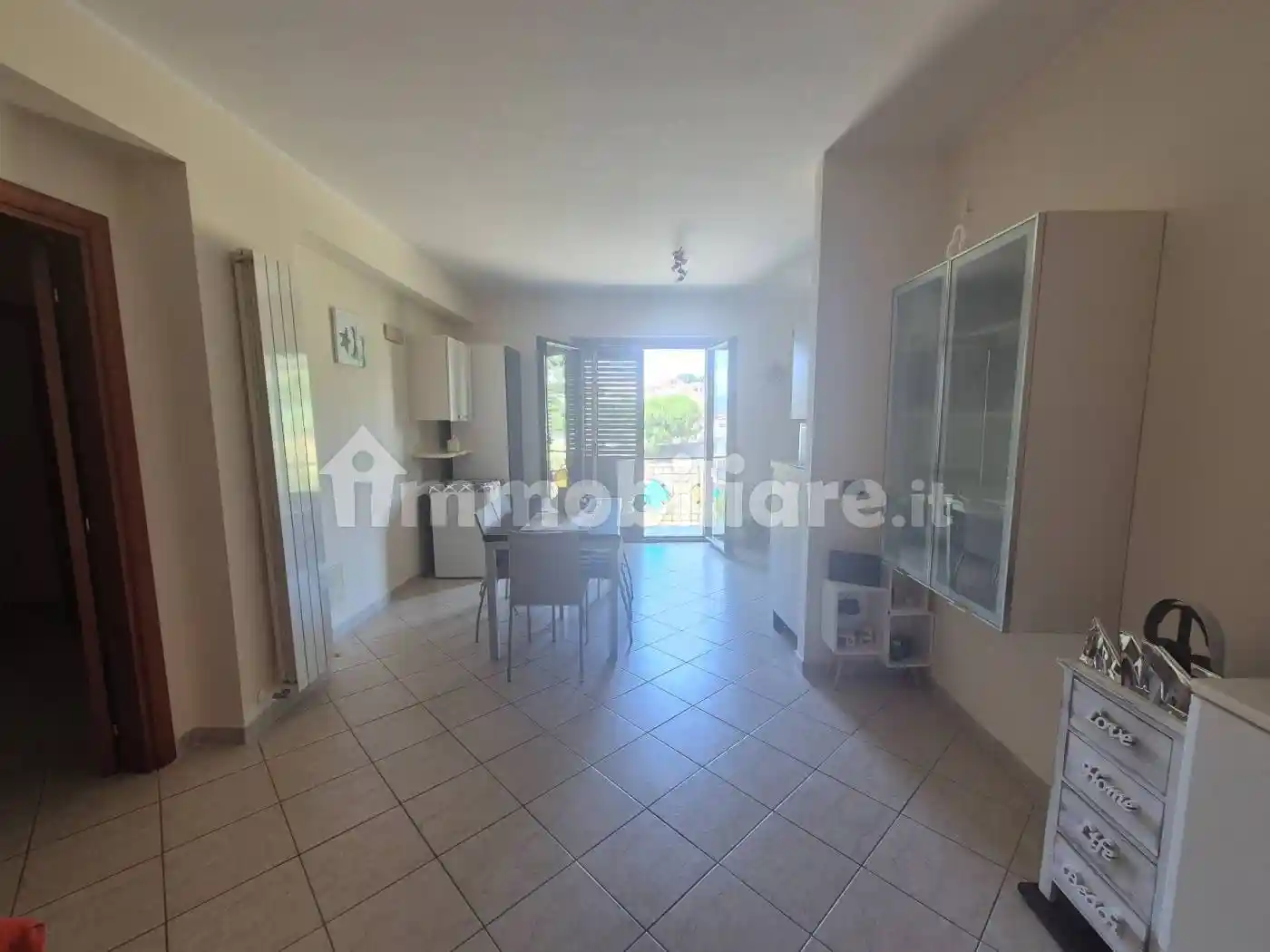 Quadrilocale viale Crotone, Catanzaro Lido, Catanzaro - foto 4