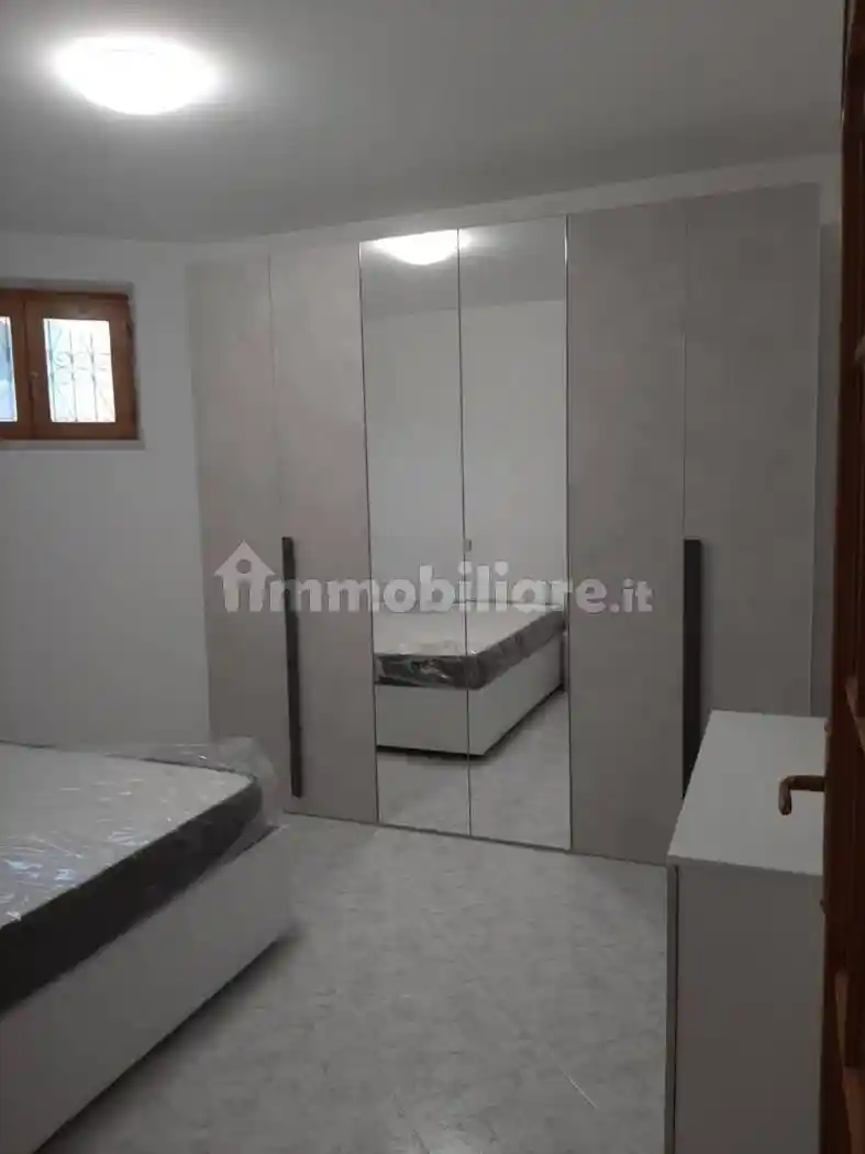 Monolocale via San Nullo, Licola Paese, Giugliano in Campania - foto 2