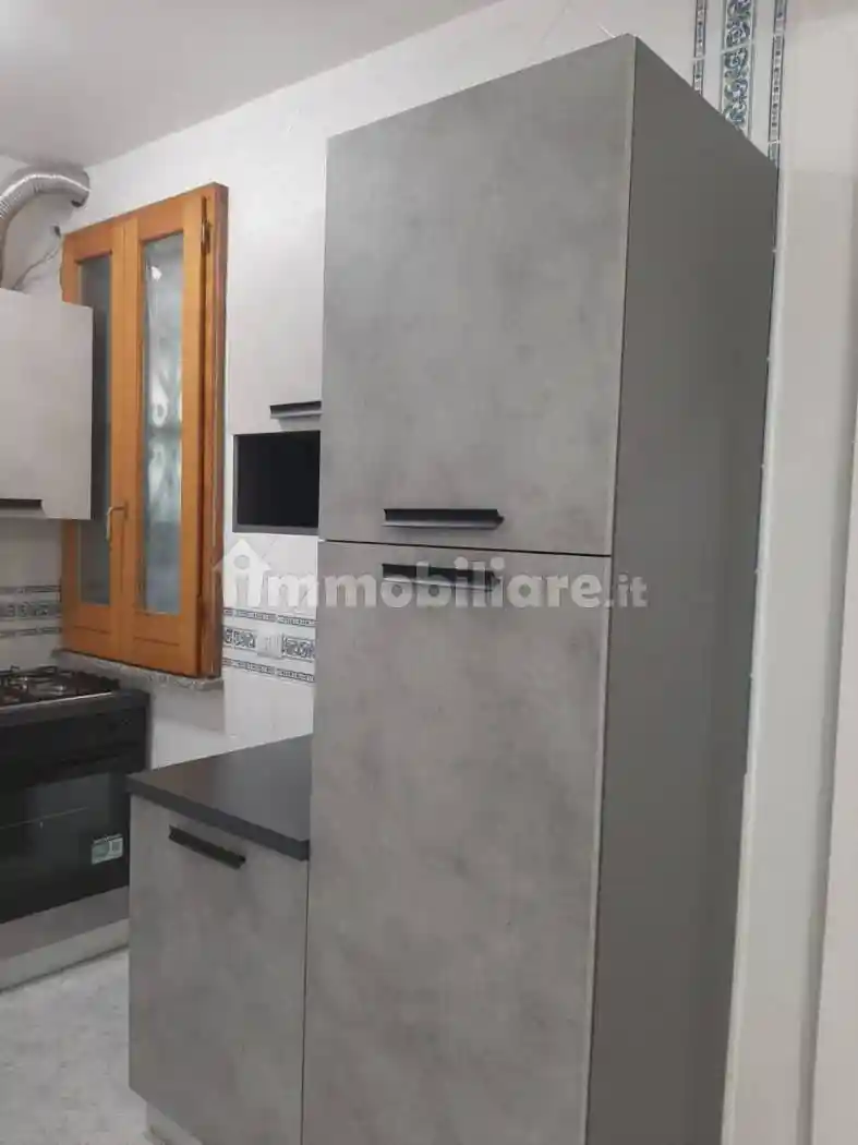 Monolocale via San Nullo, Licola Paese, Giugliano in Campania - foto 3