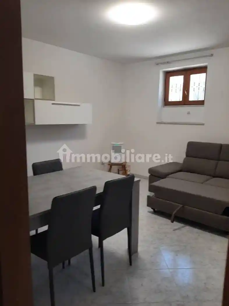 Monolocale via San Nullo, Licola Paese, Giugliano in Campania - foto 4