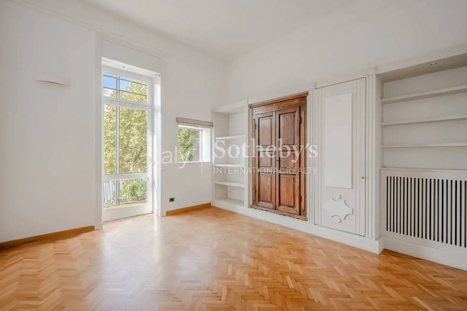 Appartamento via Vittorio Veneto, Pallanza Lago, Verbania - foto 3