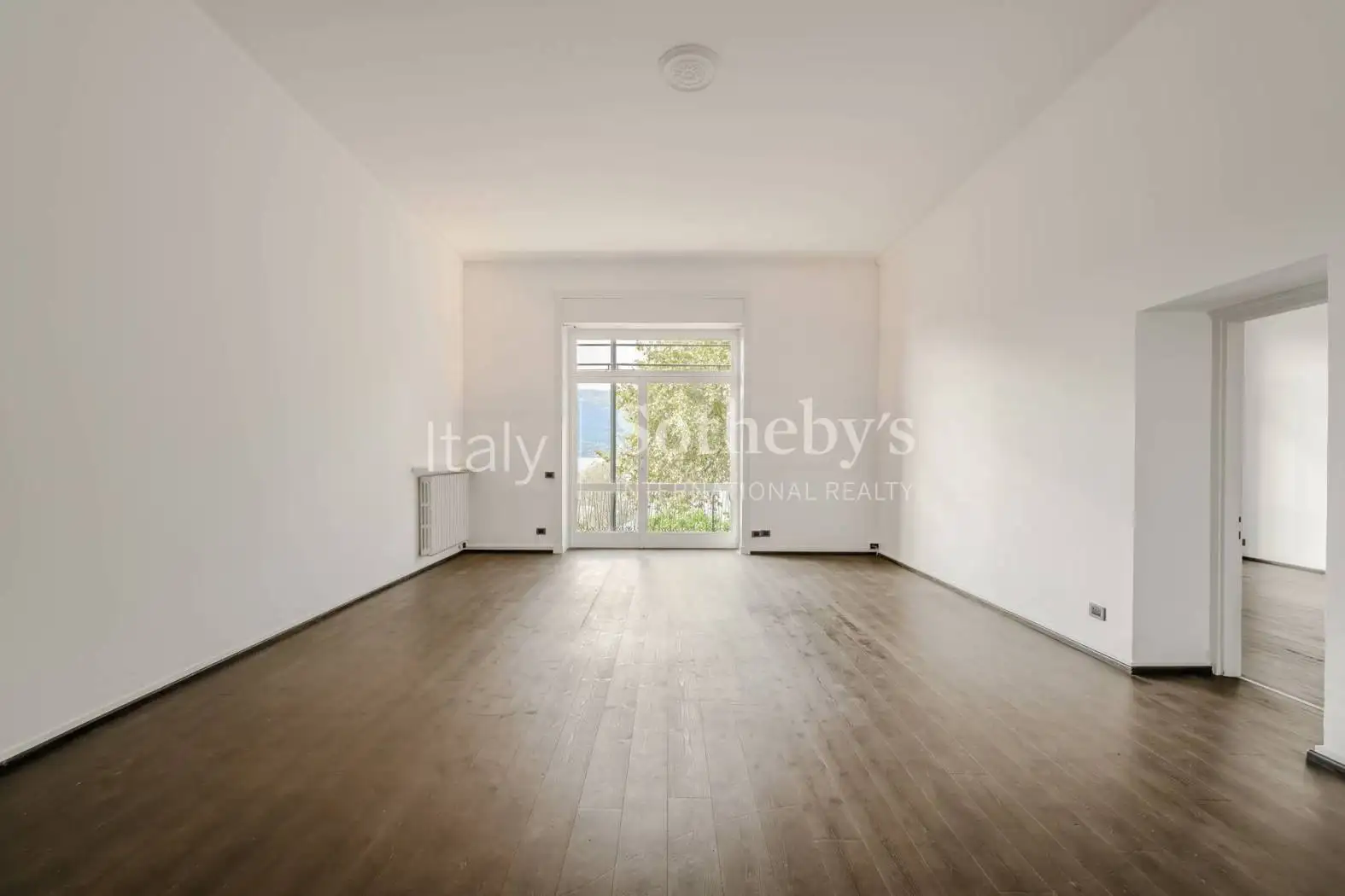 Appartamento via Vittorio Veneto, Pallanza Lago, Verbania - foto 4