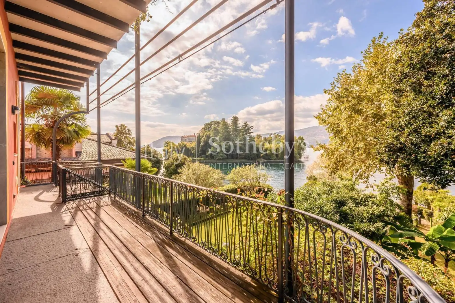 Appartamento via Vittorio Veneto, Pallanza Lago, Verbania - foto 5