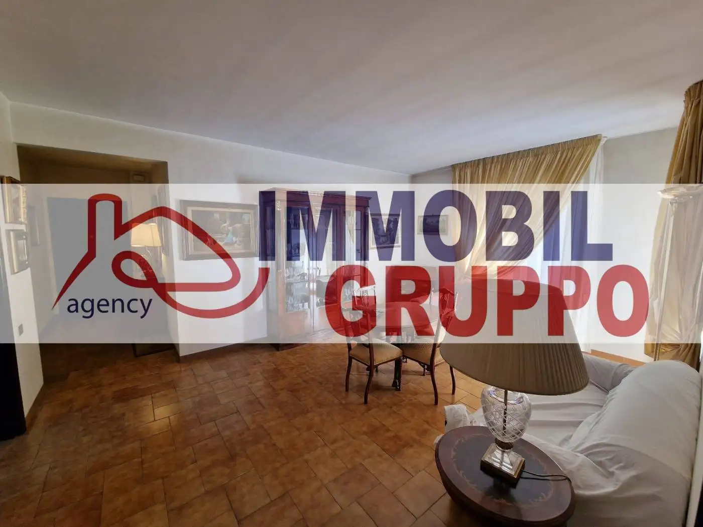 Appartamento in affitto a Andria