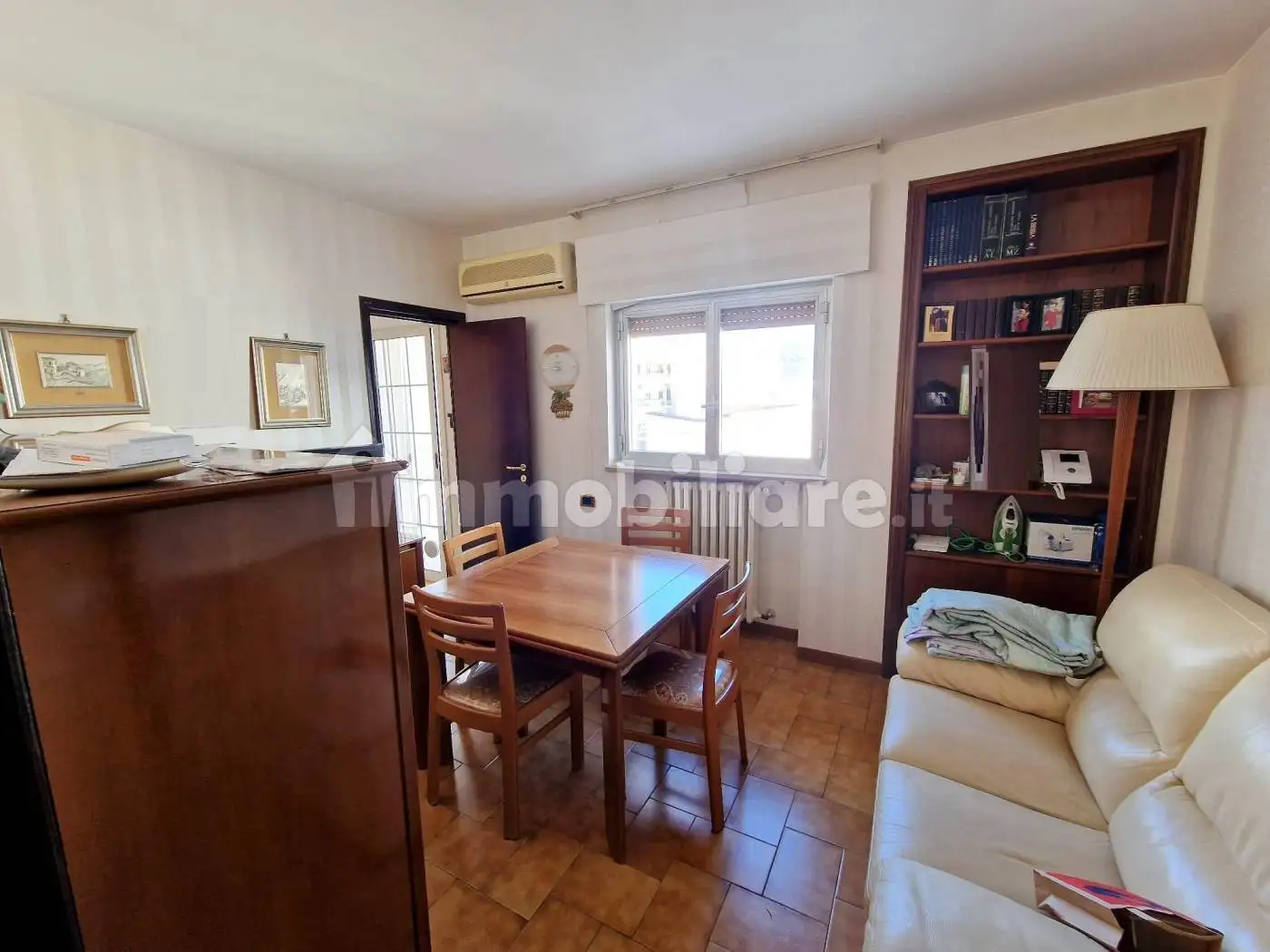 Quadrilocale via montesanto, Andria - foto 3