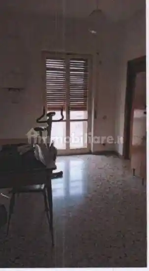 Appartamento da ristrutturare, primo piano, Castellana, Pianella - foto 3