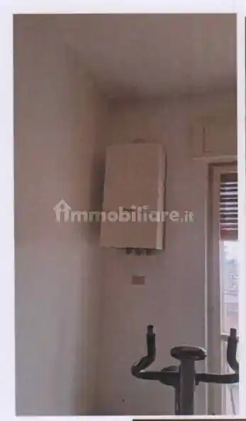 Appartamento da ristrutturare, primo piano, Castellana, Pianella - foto 5