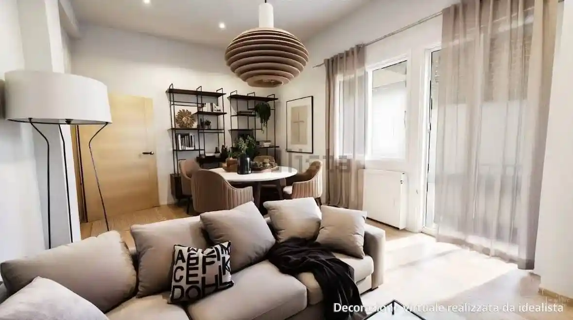 Appartamento in vendita a Albenga