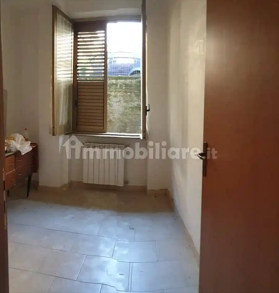 Trilocale buono stato, piano terra, Cittanova - foto 2